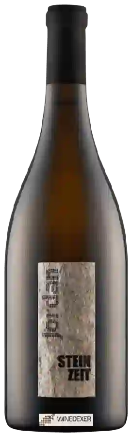 Weingut Jordan - SteinZeit