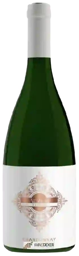 Weingut Atilius - Chardonnay