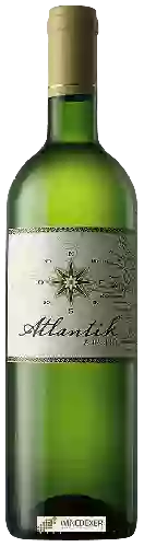 Weingut Atlantik - Albarino