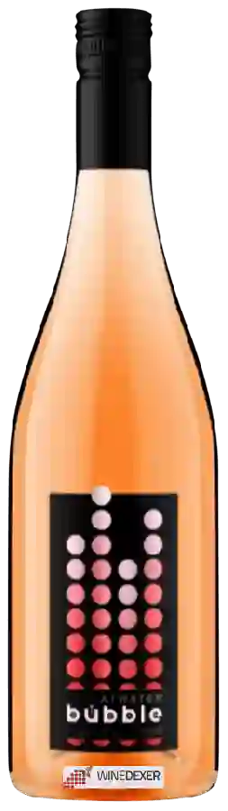 Weingut Atwater Estate - Bubble Pinot Noir Rosé Weingut Atwater Estate - Bubble Pinot Noir Rosé