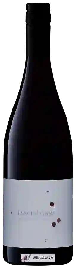 Weingut Allies - Assemblage Pinot Noir Weingut Allies - Assemblage Pinot Noir