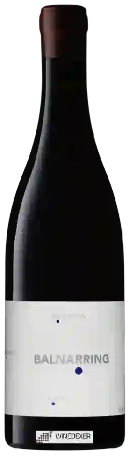 Weingut Allies - Balnarring Weingut Allies - Balnarring