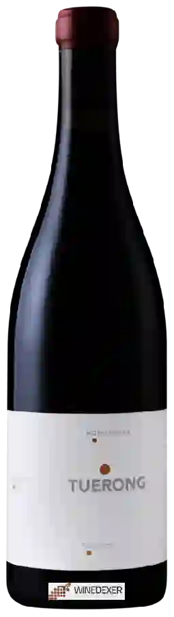 Weingut Allies - Tuerong Weingut Allies - Tuerong