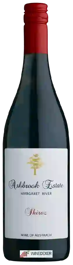 Weingut Ashbrook Estate - Shiraz Weingut Ashbrook Estate - Shiraz