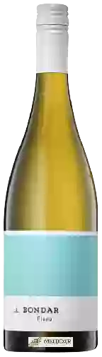 Weingut Bondar - Fiano