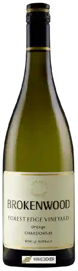 Weingut Brokenwood - Forest Edge Vineyard Chardonnay