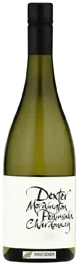 Weingut Dexter - Chardonnay