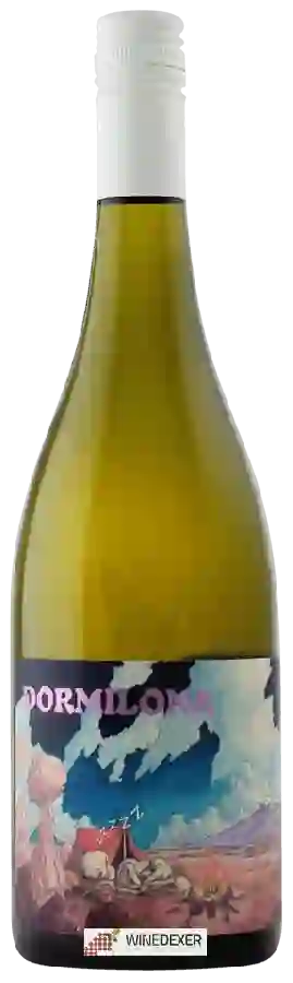 Weingut Dormilona - Chenin Blanc Weingut Dormilona - Chenin Blanc