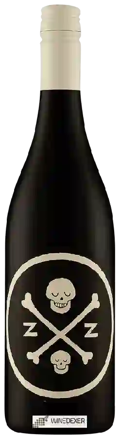 Weingut Dormilona - Tinto Weingut Dormilona - Tinto