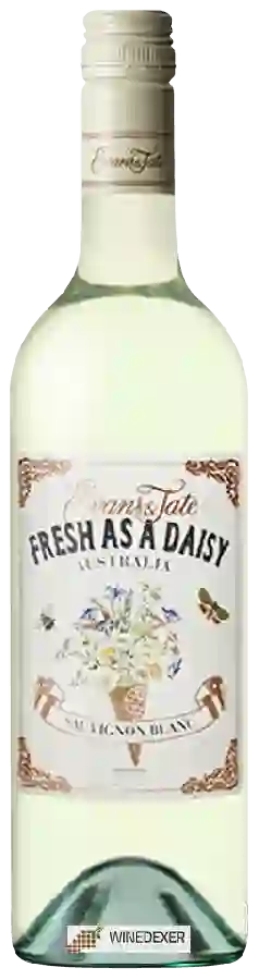 Weingut Evans & Tate - Fresh as a Daisy Sauvignon Blanc