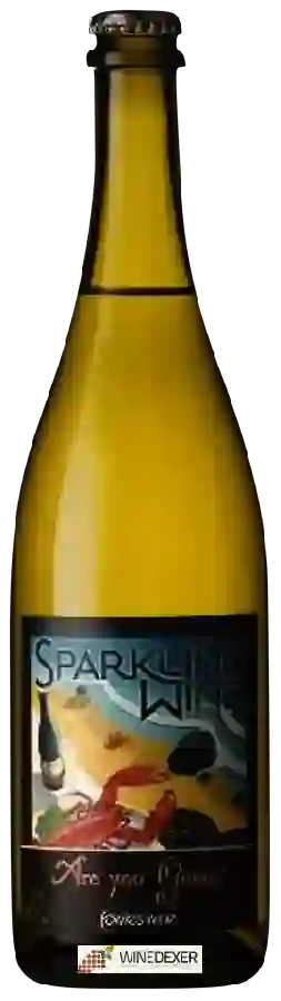 Weingut Fowles Wine - Are You Game? Sparkling Weingut Fowles Wine - Are You Game? Sparkling