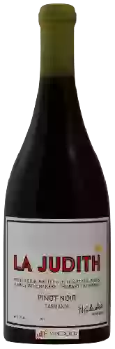 Weingut Glaetzer Dixon - La Judith Pinot Noir