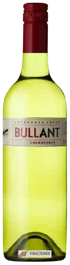 Weingut Lake Breeze Wines - Bullant Chardonnay