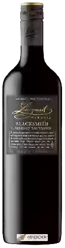 Weingut Langmeil - Blacksmith Cabernet Sauvignon