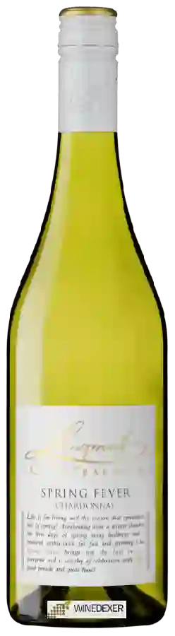 Weingut Langmeil - Spring Fever Chardonnay Weingut Langmeil - Spring Fever Chardonnay