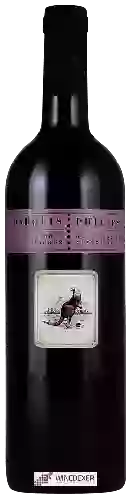 Weingut Marquis Philips - Cabernet Sauvignon