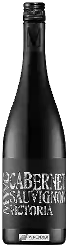 Weingut MWC - Cabernet Sauvignon