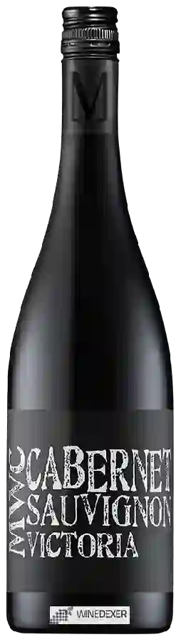 Weingut MWC - Cabernet Sauvignon Weingut MWC - Cabernet Sauvignon