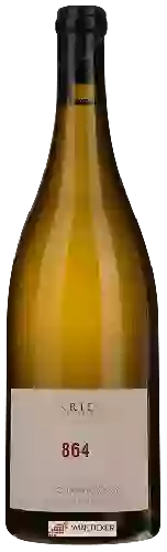 Weingut Oakridge - 864 Lusatia Park Vineyard Chardonnay