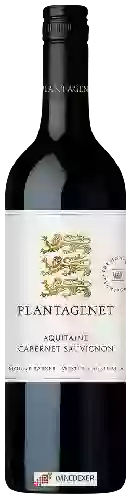Weingut Plantagenet - Aquitaine Cabernet Sauvignon