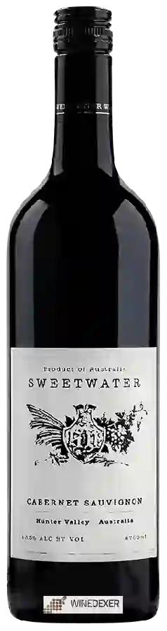 Weingut Sweetwater - Cabernet Sauvignon Weingut Sweetwater - Cabernet Sauvignon