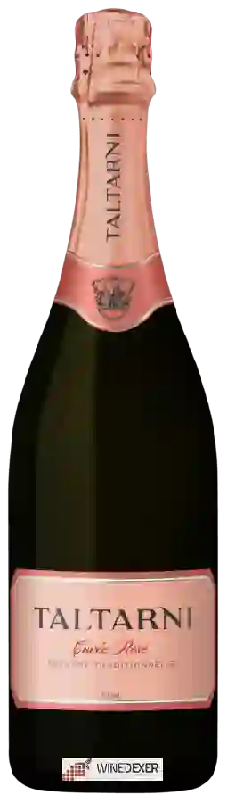 Weingut Taltarni - Cuvée Rosé