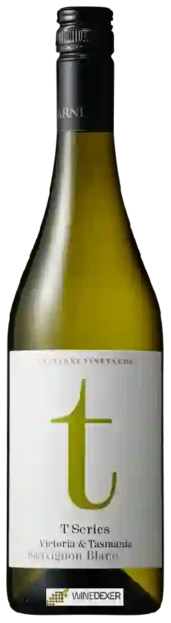 Weingut Taltarni - T Series Sauvignon Blanc Weingut Taltarni - T Series Sauvignon Blanc