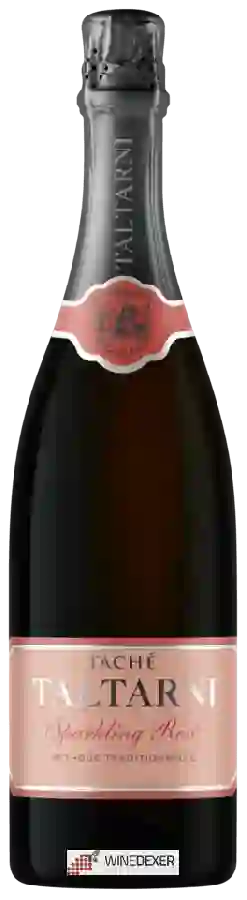 Weingut Taltarni - Taché Sparkling Rosé Weingut Taltarni - Taché Sparkling Rosé
