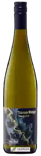 Weingut Tamar Ridge - Pinot Gris