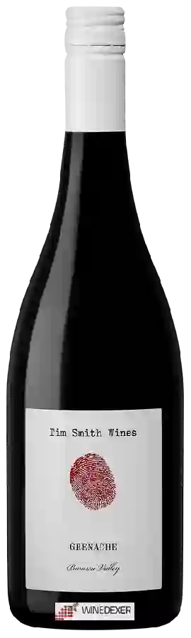 Weingut Tim Smith - Barossa Valley Grenache