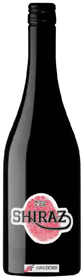 Weingut Tim Smith - TSW Reserve Shiraz Weingut Tim Smith - TSW Reserve Shiraz