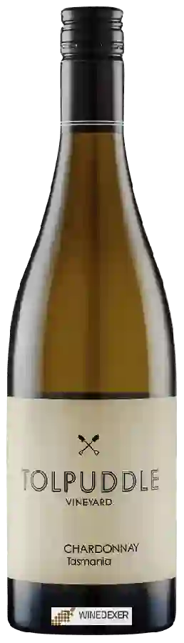 Weingut Tolpuddle - Chardonnay Weingut Tolpuddle - Chardonnay