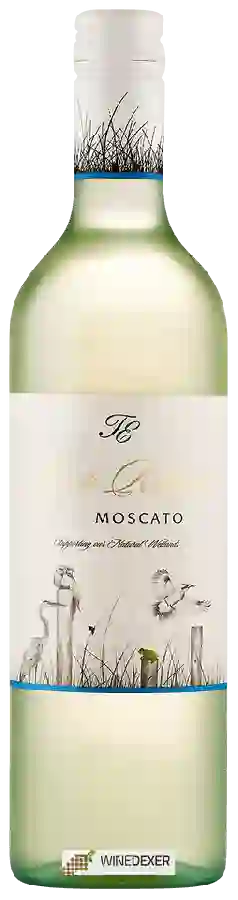 Weingut Trentham - River Retreat Moscato