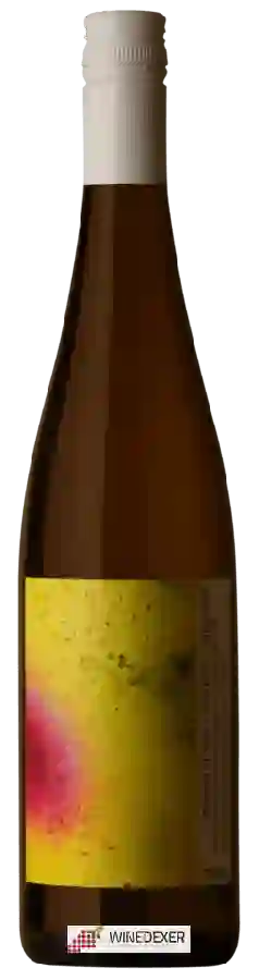 Weingut Vino Athlético - Alto! Alto!! White Blend Weingut Vino Athlético - Alto! Alto!! White Blend