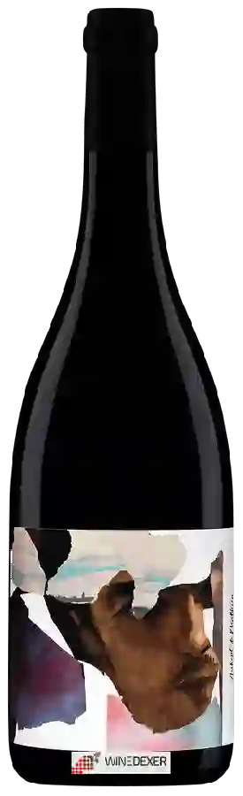 Weingut Aubert et Mathieu - Corbières Weingut Aubert et Mathieu - Corbières