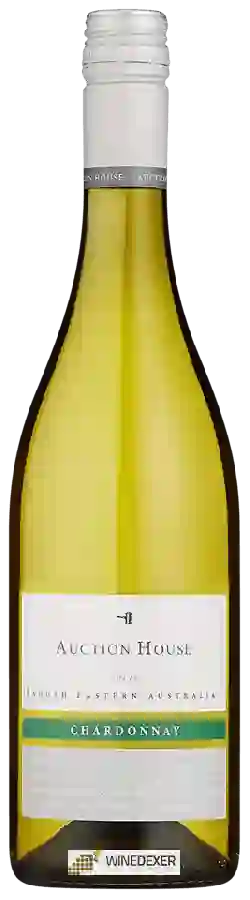 Weingut Auction House - Lot 82 Chardonnay