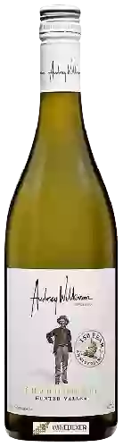 Weingut Audrey Wilkinson - Chardonnay