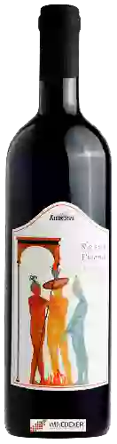 Weingut Aurora - Rosso Piceno