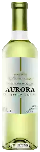 Weingut Aurora - Colheita Tardia Sémillon - Malvasia Bianca