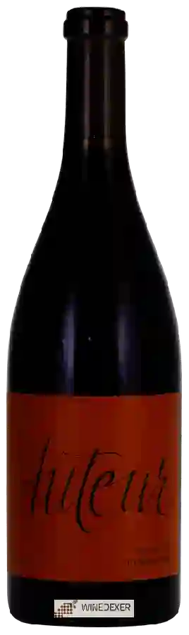 Weingut Auteur - Sonoma Stage Vineyard Pinot Noir Weingut Auteur - Sonoma Stage Vineyard Pinot Noir