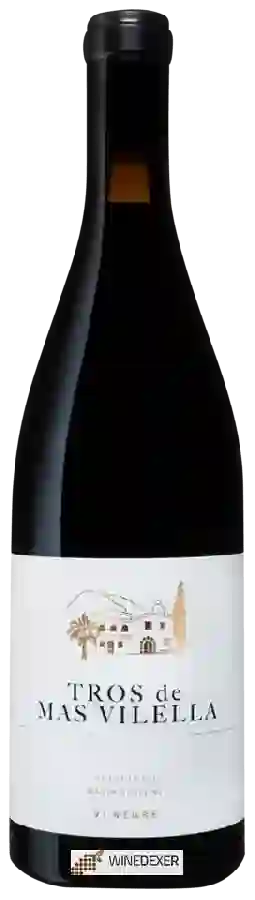 Weingut Autòcton Celler - Tros de Mas Vilella