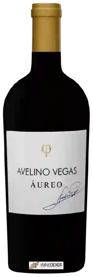 Weingut Avelino Vegas - Áureo