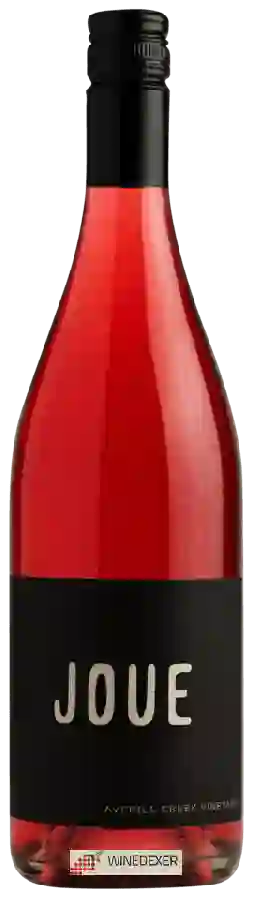 Weingut Averill Creek - Joue Rosé