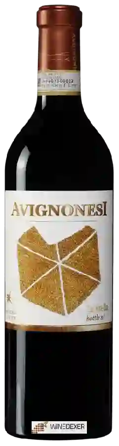 Weingut Avignonesi - La Stella Weingut Avignonesi - La Stella
