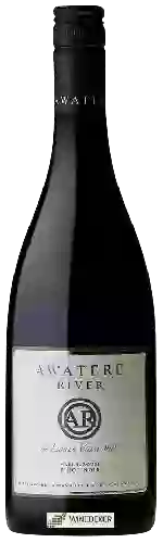 Weingut Awatere River - Pinot Noir