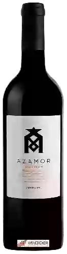 Weingut Azamor - Single Estate Red