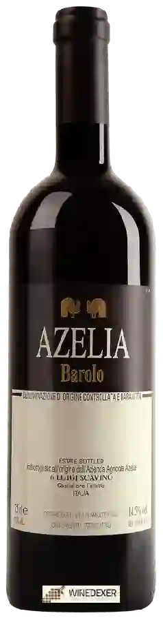 Weingut Azelia - Barolo Weingut Azelia - Barolo