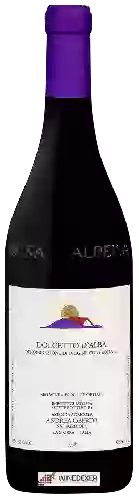 Weingut Andrea Oberto - Dolcetto d'Alba