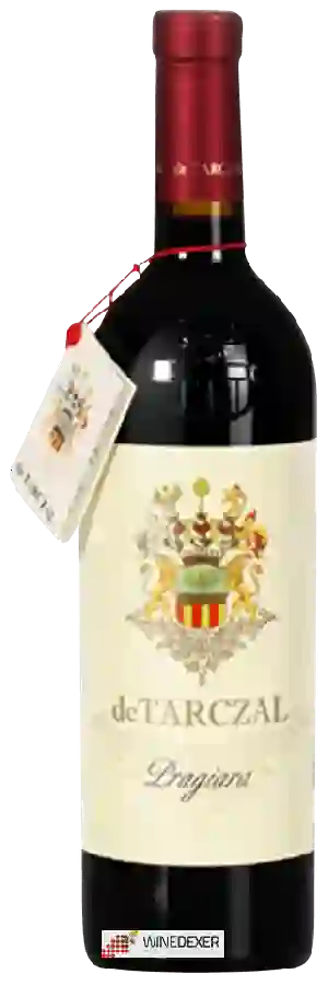 Weingut De Tarczal - Pragiara Weingut De Tarczal - Pragiara