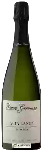 Weingut Ettore Germano - Alta Langa Extra Brut